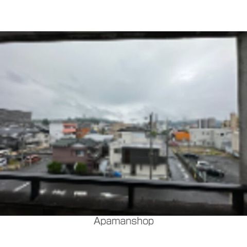 アルプスコートのその他写真