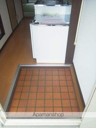 栄谷ハイツⅠ[1K/19.8m2]のその他部屋・スペース