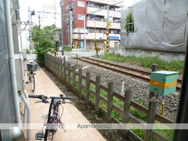 リプレ栄町のその他写真