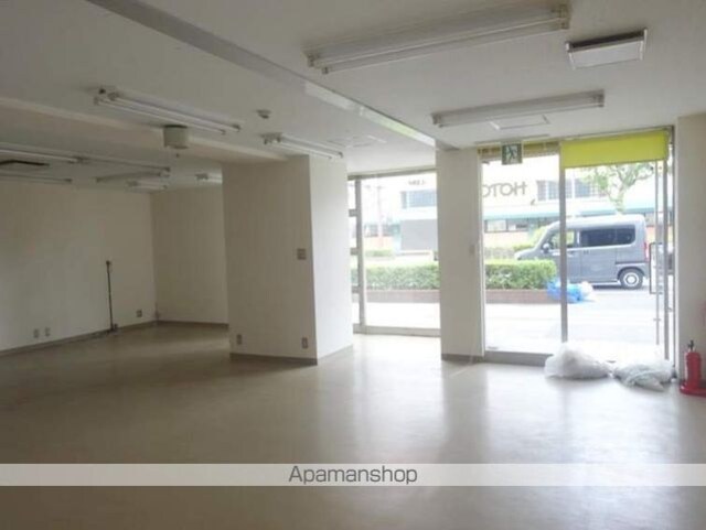 スカイパレス真砂１Ｆ２号[店舗/58.32m2]のその他内装1