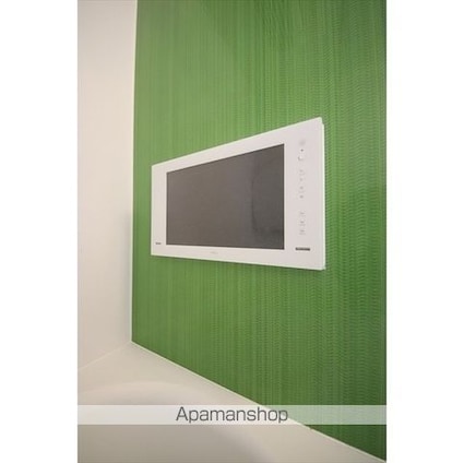 キングハウス吉祥寺Ｂ棟[1DK/29.07m2]の内装