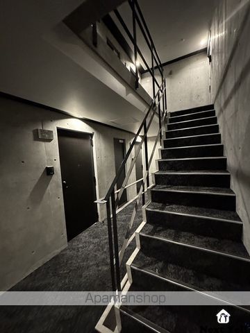 LIEN新さっぽろのその他写真