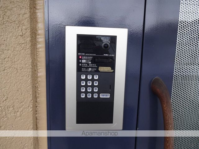 能登フラッツのその他写真