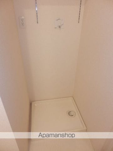 エテルナ瑞江のその他写真