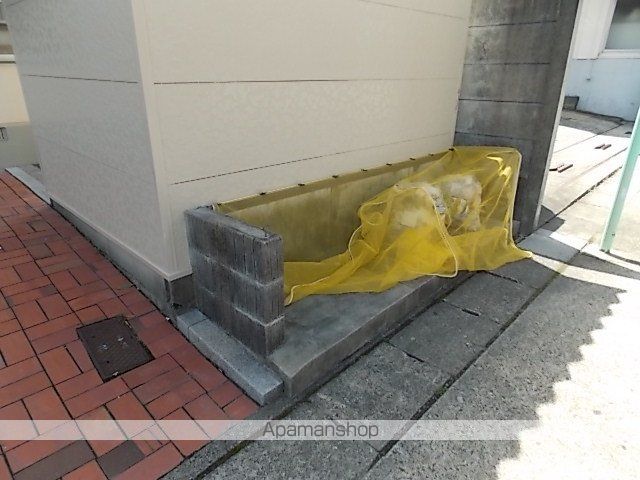 水谷マンションのその他写真