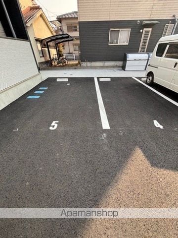 月光手城ルート2のその他写真