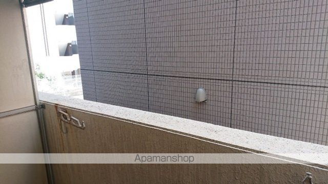 MSビルのその他写真