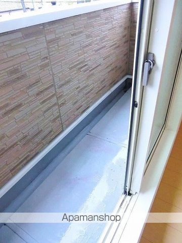 サンヴェールハイツ北の内装写真