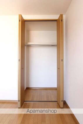 ブライムセントラル[3LDK/70.14m2]のその他設備