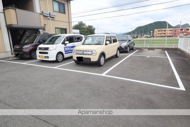 ハイツKOUKIのその他写真
