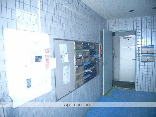 SURFの外観写真