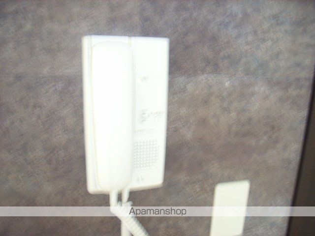 フォルム本郷通の内装写真
