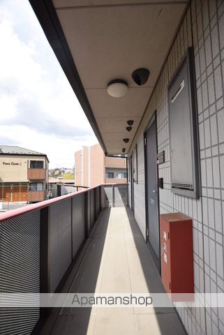 エスポワールのその他写真