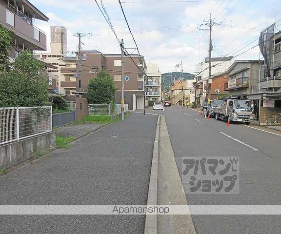 レジデンス伏見稲荷のその他写真