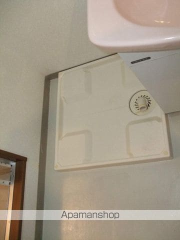 ビューテラス福田の内装写真