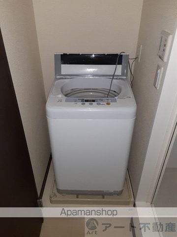 レオネクスト松山インターIIIの内装写真