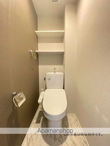 テラフォルトゥーナの内装写真