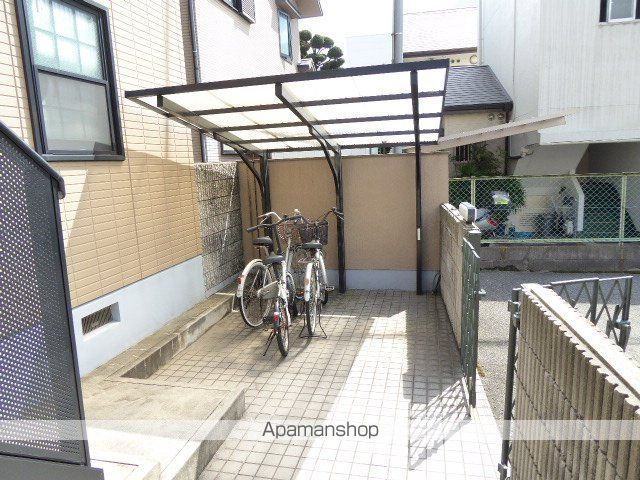 STEP夙川のその他写真