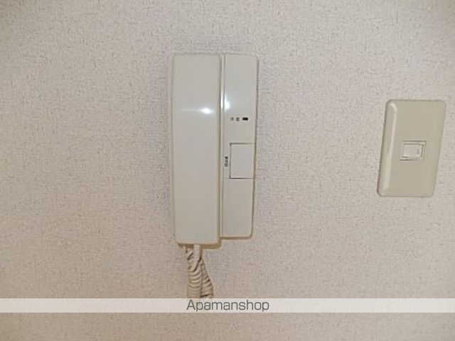 エトレ甲風園の内装写真