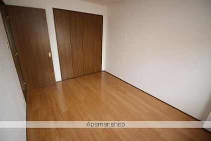 ＢＥＴＴＥＲ　Я　東造道[2LDK/55.17m2]のその他部屋・スペース