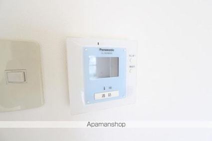 カワイマンションⅡ[1LDK/66.56m2]の内装1