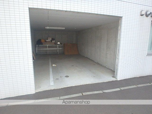 メープルコート平岸のその他写真