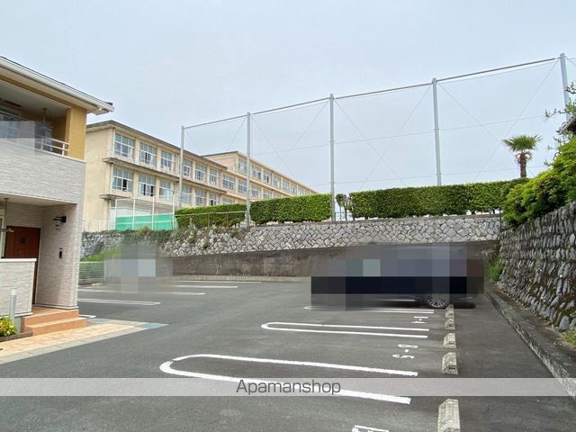 グランメゾン広沢Iのその他写真