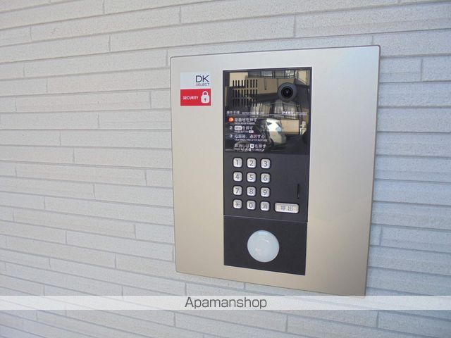 ヴァンベールのその他写真