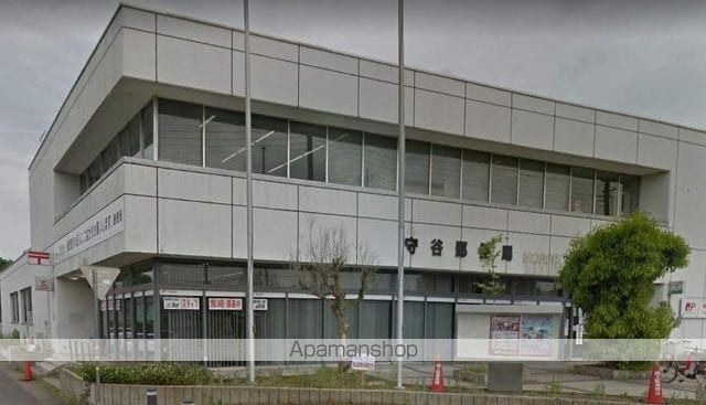 Park Hills Honchoの周辺写真