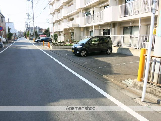 ファーストタウン中央のその他写真