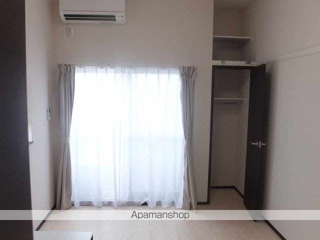 クレイノ湘南辻堂の内装写真