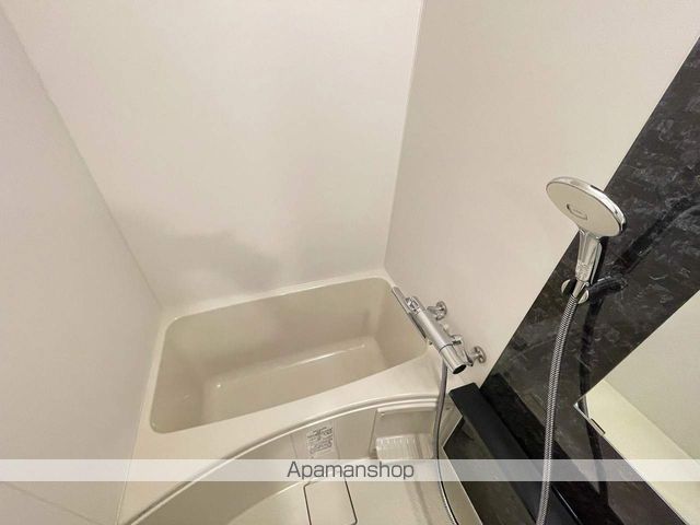 エスリード金山クラッシィの内装写真
