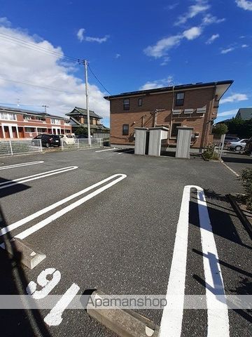 apartment 宮城県遠田郡涌谷町字桑木荒63-1
地図を見る