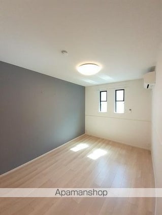 香川県高松市勅使町[2LDK/59.55m2]のその他部屋・スペース