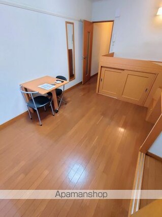 レオパレス豊公園[1K/23.18m2]のその他部屋・スペース