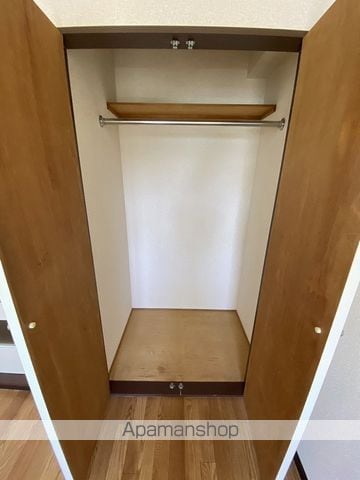 SEA茅ヶ崎ビルの内装写真