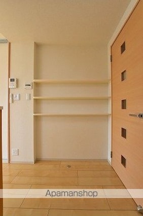 ステージ　グラシア[1LDK/35.03m2]のその他設備1