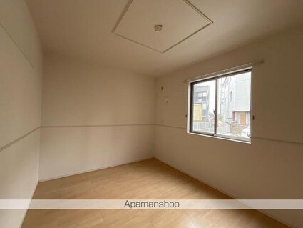 プリムラ　カーサⅡ[1LDK/46.06m2]のその他部屋・スペース