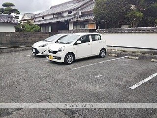 レオネクストフェリーチェ2号館のその他写真