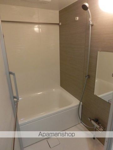 1N0YA BLDG RESIDENCEの内装写真