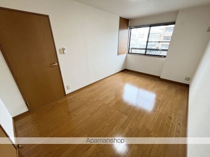 宮司サンシャイン[2LDK/59.62m2]の内装6