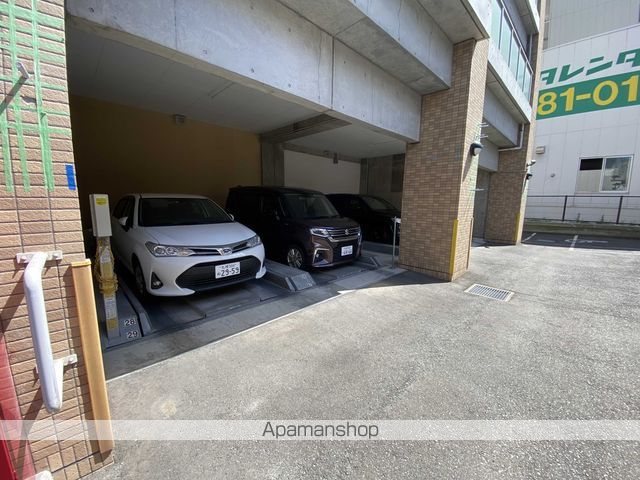 レジディア札幌駅前のその他写真