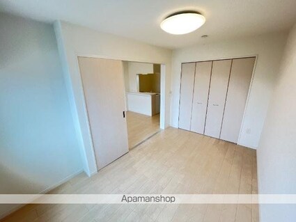 ハーモニーヒルズ[2LDK/59.41m2]のその他部屋・スペース2