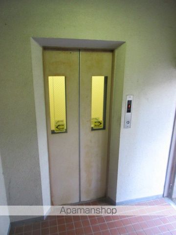 加藤ハイツのその他写真