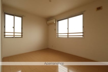 岡山県岡山市北区今２丁目[3LDK/68.31m2]の内装5