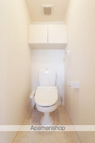 ラフィーナの内装写真