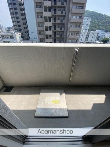 URBAN VISTA 中央町の内装写真