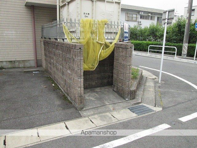 ドリーム池見のその他写真