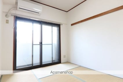 グランドゥール宮崎台[3LDK/64.1m2]のその他部屋・スペース