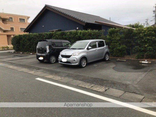 WOHNENのその他写真
